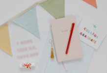 Paying For School With Pussy: Shocking Truths You Need To Know