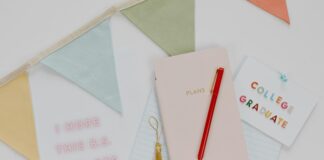 Paying For School With Pussy: Shocking Truths You Need To Know