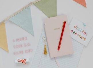 Paying For School With Pussy: Shocking Truths You Need To Know