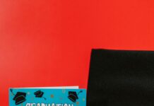 Farmington High School Graduation Cap Ideas That Inspire Success