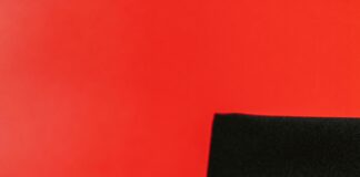 Farmington High School Graduation Cap Ideas That Inspire Success