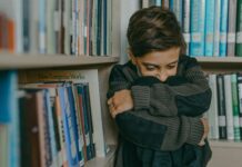 Public School Works: Discover How It Transforms Student Success