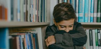 Public School Works: Discover How It Transforms Student Success