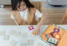 School Closings Feb 18: What Surprising Reasons Could Cause It?