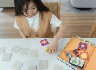 School Closings Feb 18: What Surprising Reasons Could Cause It?