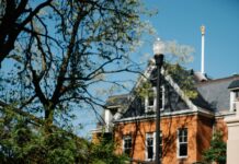 What Is Boarding School? Discover The Secrets To Success And Growth