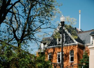 What Is Boarding School? Discover The Secrets To Success And Growth