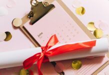 Leon County School Calendar: Ultimate Guide To Important Dates & Events