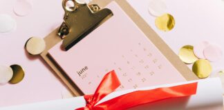 Leon County School Calendar: Ultimate Guide To Important Dates & Events