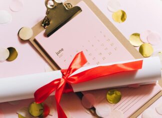 Leon County School Calendar: Ultimate Guide To Important Dates & Events