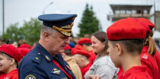Military School For Girls: Unlocking Powerful Leadership Skills Today