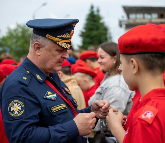 Military School For Girls: Unlocking Powerful Leadership Skills Today