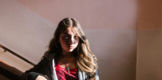 Cabrillo High School T Shirts: Where Style Meets School Spirit!