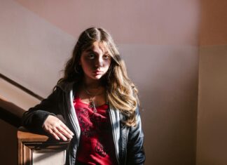 Cabrillo High School T Shirts: Where Style Meets School Spirit!