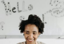 Pirate Yakuza Vocational School: Unveiling Secrets You Must Know