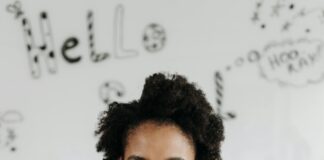 Pirate Yakuza Vocational School: Unveiling Secrets You Must Know