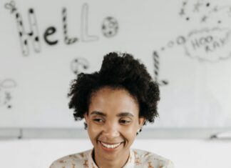 Pirate Yakuza Vocational School: Unveiling Secrets You Must Know