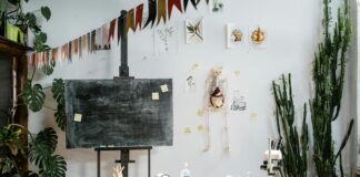 Ohio School District Classroom Flags Vote: What You Need to Know