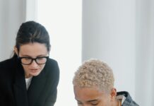 Knox County Schools Jobs: Discover Exciting Career Opportunities Today