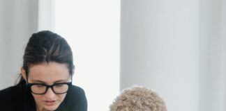 Knox County Schools Jobs: Discover Exciting Career Opportunities Today