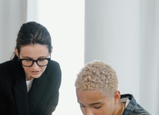 Gwinnett County Schools Jobs: Unlock Amazing Career Opportunities Today