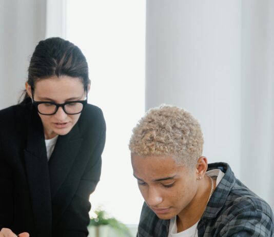 Gwinnett County Schools Jobs: Unlock Amazing Career Opportunities Today pexels photo 8472788