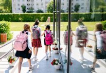 Devil Returns To School Days: Shocking Secrets You Must Know