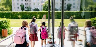 Devil Returns To School Days: Shocking Secrets You Must Know