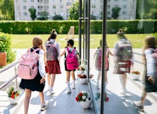 Devil Returns To School Days: Shocking Secrets You Must Know