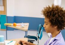 Trotwood School Water Main Break: What You Need to Know Now