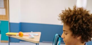 Trotwood School Water Main Break: What You Need to Know Now