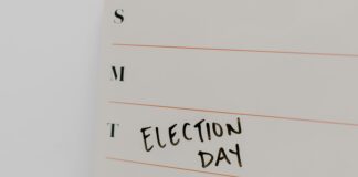 Calendar Fulton County Schools: Ultimate Guide To Important Dates & Events