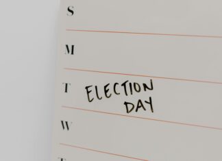 Calendar Fulton County Schools: Ultimate Guide To Important Dates & Events