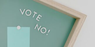 Platteville School Board Election: Secrets To Winning Your Vote