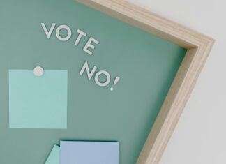 Platteville School Board Election: Secrets To Winning Your Vote