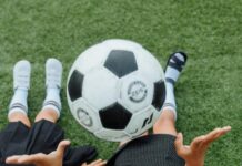 Heritage High School Football: Secrets To Dominating The Game