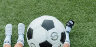 Tishomingo High School Oklahoma Football: Secrets To Their Success