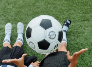 Tishomingo High School Oklahoma Football: Secrets To Their Success