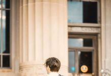 Alpine School District Jobs: Unlock Exciting Career Opportunities Today