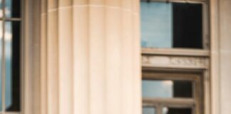 Alpine School District Jobs: Unlock Exciting Career Opportunities Today