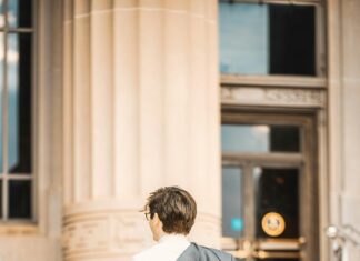 Alpine School District Jobs: Unlock Exciting Career Opportunities Today