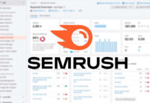 Elevate Your Marketing Game with a 14 Days Trial Semrush Guru Account Cheap Digital Licenses, Semrush Guru, Semrush Guru 14 days trial, Semrush Guru subscription, Semrush Guru pricing, Semrush Guru features, Semrush Guru benefits, Semrush Guru plan, Semrush Guru account, Semrush Guru membership, Buy 14 Days Trial Semrush Guru Account