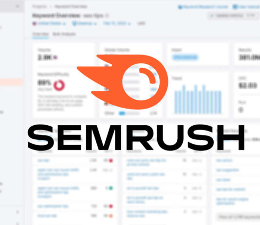 Elevate Your Marketing Game with a 14 Days Trial Semrush Guru Account Cheap Digital Licenses, Semrush Guru, Semrush Guru 14 days trial, Semrush Guru subscription, Semrush Guru pricing, Semrush Guru features, Semrush Guru benefits, Semrush Guru plan, Semrush Guru account, Semrush Guru membership, Buy 14 Days Trial Semrush Guru Account