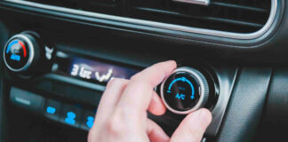 Volkswagen Golf 7, Digital Touch Climate Control For Golf 7/7.5, Digital Climate Control for Golf 7, Touch Climate Control for Golf 7, Golf 7 Climate Control Settings, Golf 7.5 Climate Control Features, Golf 7 Digital AC Reviews, VW Golf AC Panel Settings