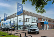 Bristol: A City of Culture, Innovation, and Community Excellence Bristol, Bristol News, Bristol Street Motors, Bristol UK News, Bristol Local News, Bristol Daily News