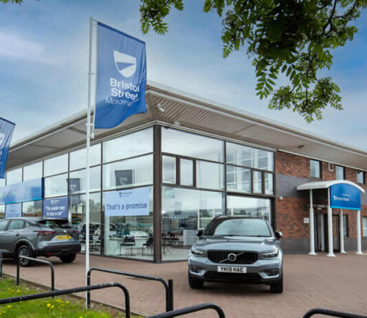 Bristol: A City of Culture, Innovation, and Community Excellence Bristol, Bristol News, Bristol Street Motors, Bristol UK News, Bristol Local News, Bristol Daily News