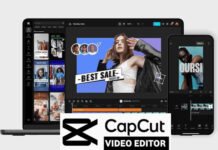 Elevate Your Video Content with CapCut Pro: A Creator’s Guide Cheap Digital Licenses, Digital License Shop, CapCut Pro, Graphic Design Tools, CapCut Pro Free Trial, Buy CapCut Pro Free Trial for 30 Days