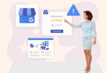 Skyrocket Your Business with Google Reviews Google Review Service, Buy Google Reviews, Google Review Management, Local Business Reputation Service, Google Review Boosting, Review Generation Platform