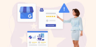 Google Review Service, Buy Google Reviews, Google Review Management, Local Business Reputation Service, Google Review Boosting, Review Generation Platform