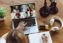 Remote Jobs, Part Time Jobs, Part Time Remote Jobs, Part Time Data Entry Jobs, Part Time Remote Data Entry Jobs, Part Time Jobs for Freelancers